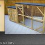 Dog Kennel & Enclosure Image 10