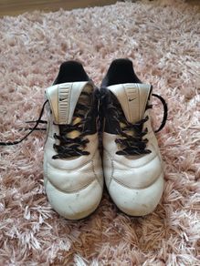 Nike premier boots