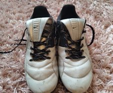 Nike premier boots