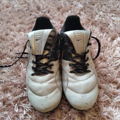 Nike premier boots
