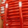 pencils with rubbers one hundred Image 6