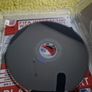 Fifa 11  PlayStation3 Ps3 Games Original Image 6