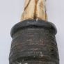 Ethical carved figures Image 5