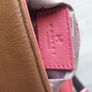 Radley Leather Crossbody Bag Image 7