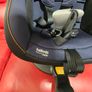 Joie 360 Spin Car Seat Image 5