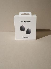 Galaxy Buds 2