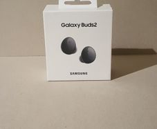 Galaxy Buds 2