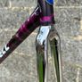 Duell Vienna frameset Image 7