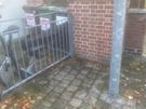 waste removal Image 3