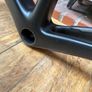 Cervelo R5 frameset 56 Image 8