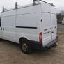Ford transit parts 2 2.2 2.4 Image 3