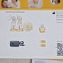 Medela Swing Maxi Image 2
