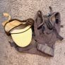 Bundle of 2 Baby Carriers Image 2