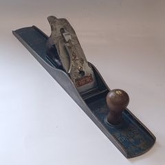Vintage Record No 7 Jointer Plane