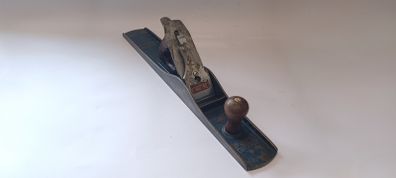 Vintage Record No 7 Jointer Plane