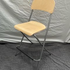 Ikea Franklin Bar Stool