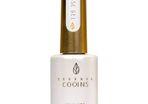 Cooins Premium Base Coat - Soak Off - Uv / Led - 14ml