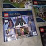 lego Image 4