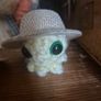 crocheting Image 10