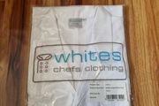Chefs Coat