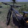 men bicycle Image 4