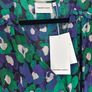 Fabienne Chapot Natalia dress BNWT Image 5