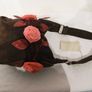 Laura Rosnovsky Vintage Bag & Collar - Stunning Image 8