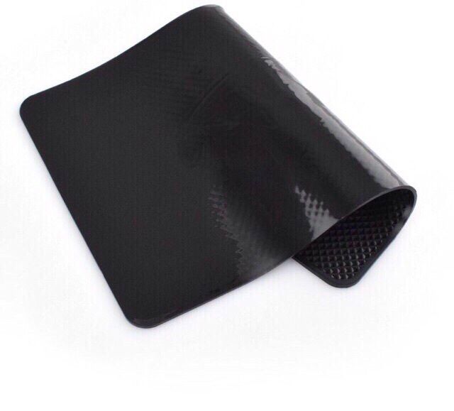 Car Non slip Pad Dashboard Mat Suzuki