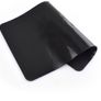 Car Non slip Pad Dashboard Mat Suzuki Image 5