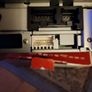nissan radio Image 6
