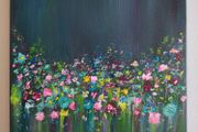Brand new original painting