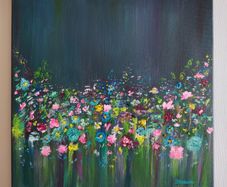 Brand new original painting