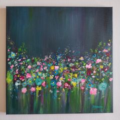 Brand new original painting