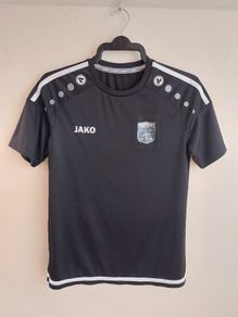 clara gaa jersey