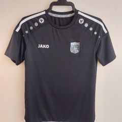 clara gaa jersey