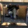 Mirror Image 3