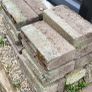 21 blocks Image 2