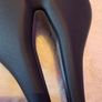 saddle Specialized power body geometry 155mm Image 2