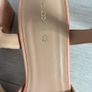 Geox Sandal (Peach) Image 2