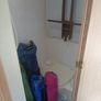 caravan Image 6