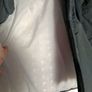 Vintage Adidas 90s jacket Image 6