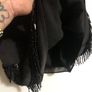 Ladies stunning coast top size 10 Image 8