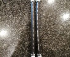 Chevrolet Daewoo Matiz brake hoses