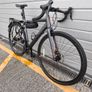 Boardman Gravel ADV 8.9 Image 3
