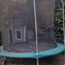 Trampoline Image 2