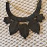 necklace Image 6