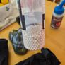 Airsoft Gear Bundle Image 5