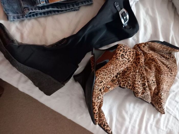 size 38