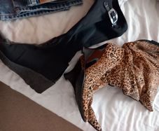 size 38