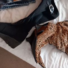 size 38